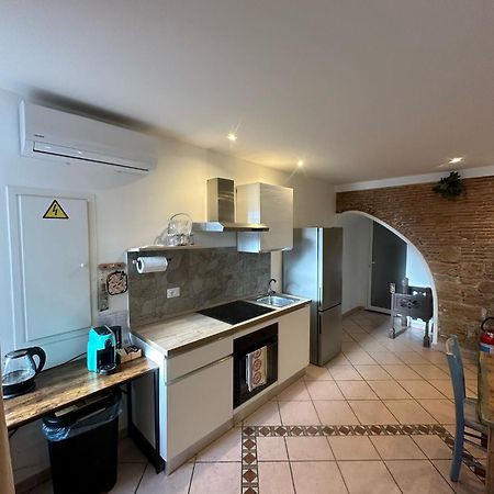 Sikulino Casa Vacanze Palermo Eksteriør bilde