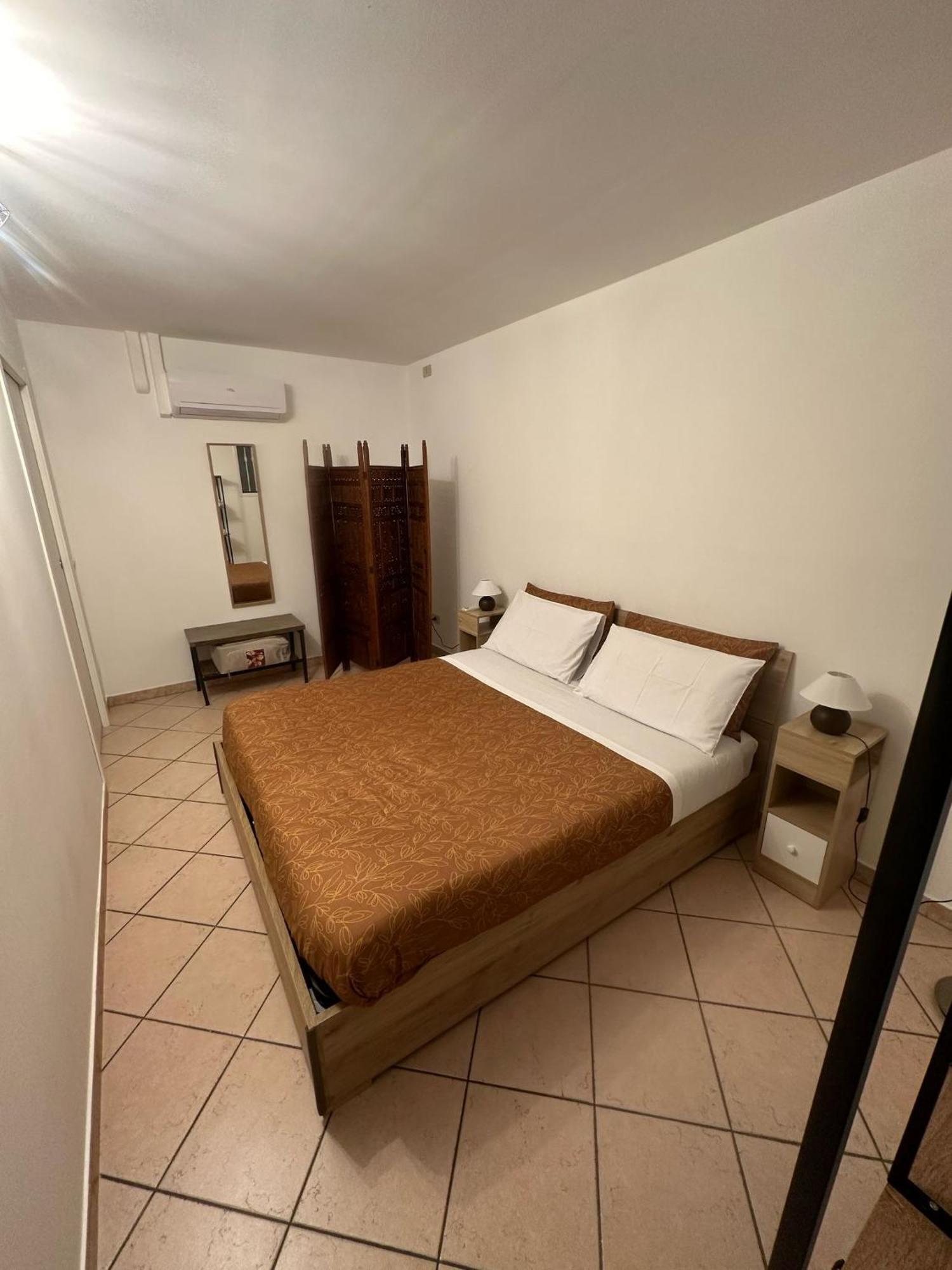 Sikulino Casa Vacanze Palermo Eksteriør bilde